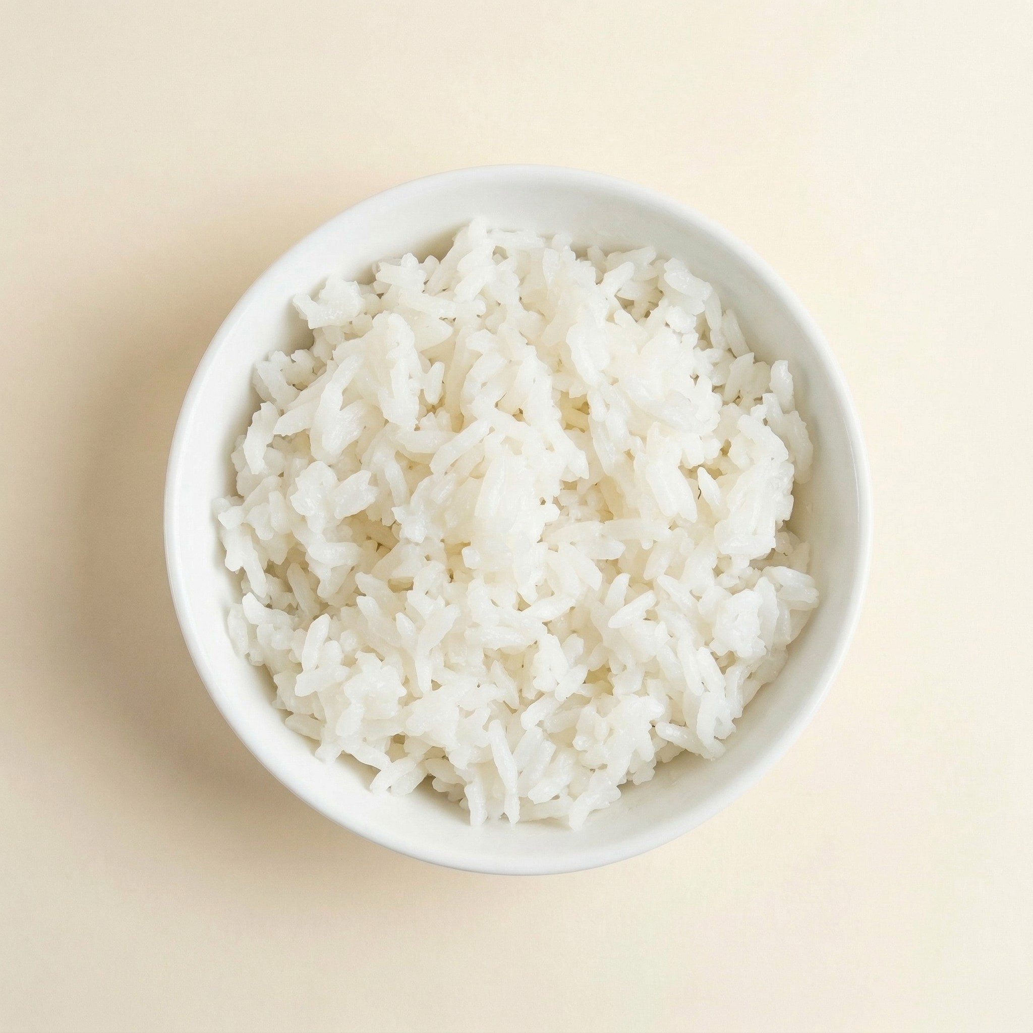 Rice.